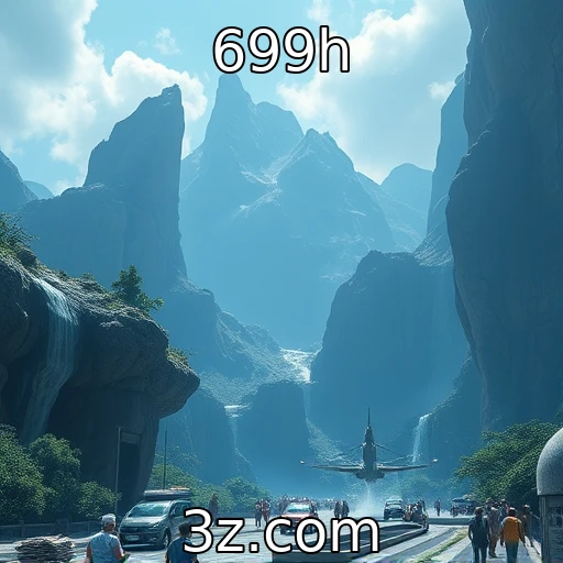 Tendências emergentes em jogos de realidade aumentada - 699h