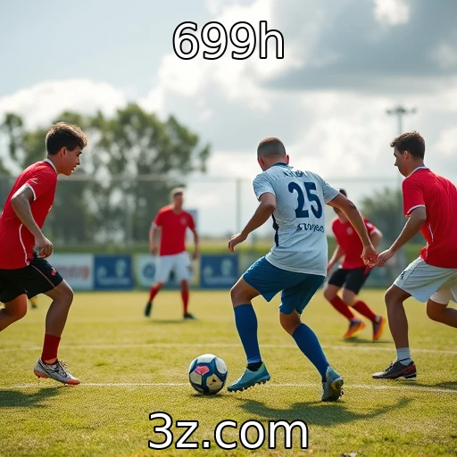 Relação entre jogos e saúde mental dos jogadores - 699h