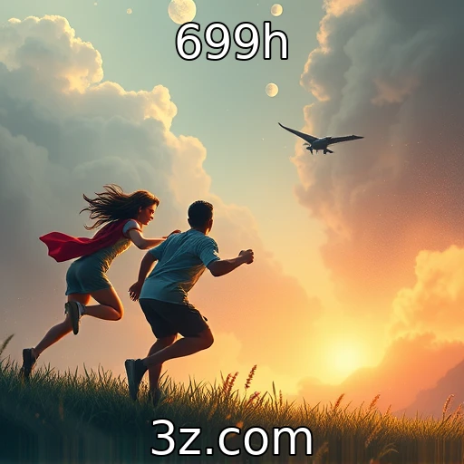 Experiências imersivas em jogos independentes | 699h