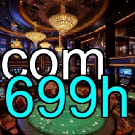 Quebra-Cabeças Incríveis: A Magia dos Puzzles no 699h