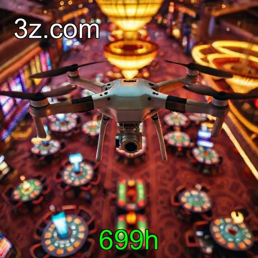 Velocidade Sem Limites: Racing no 699h com Emoções Reais