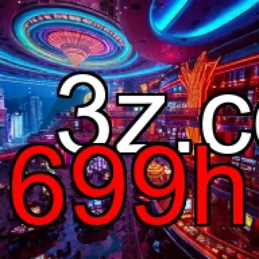 699h Jogos de Esportes