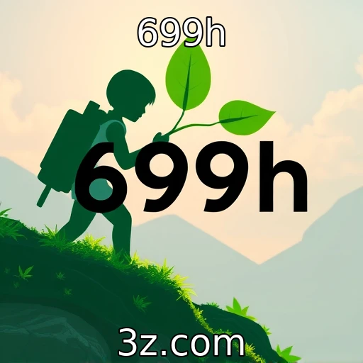 Desenvolvimento sustentável na produção de jogos - 699h